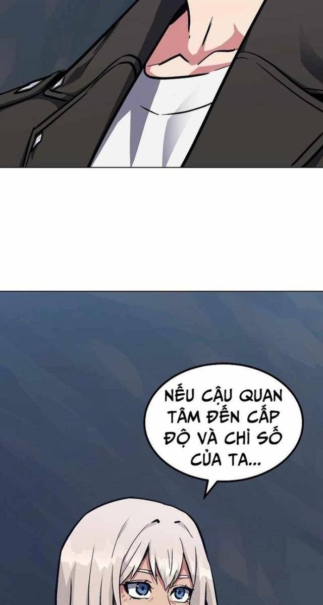 Level 1 Player - Page 28