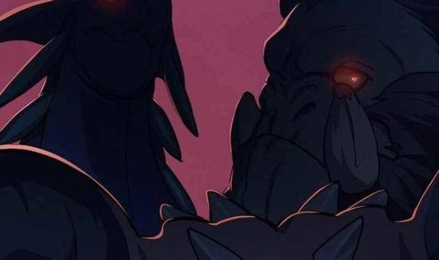 Level 1 Player - Page 45