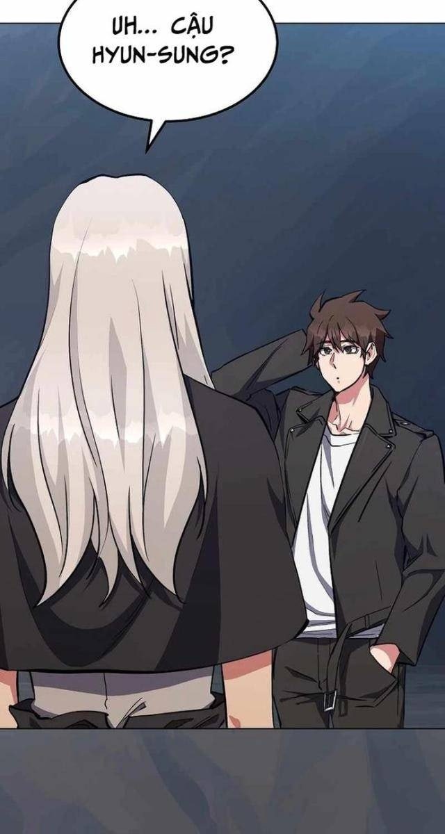 Level 1 Player - Page 130