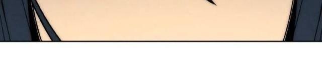 Hand Jumper - Page 27