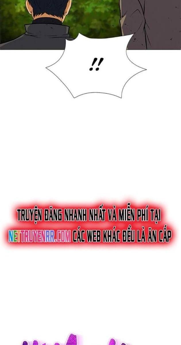 Thợ Săn Ăn Thịt Người - Page 67