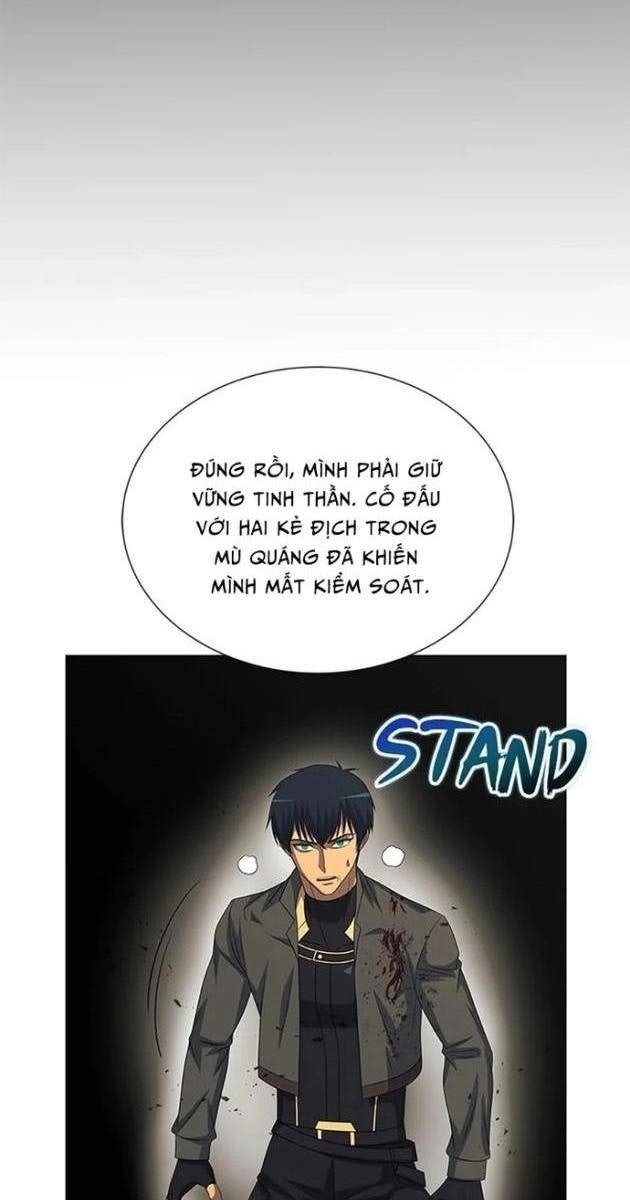 Thợ Săn Ăn Thịt Người - Page 84