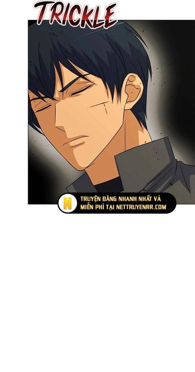 Thợ Săn Ăn Thịt Người - Page 102