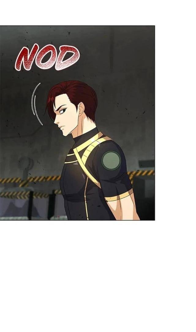 Thợ Săn Ăn Thịt Người - Page 54