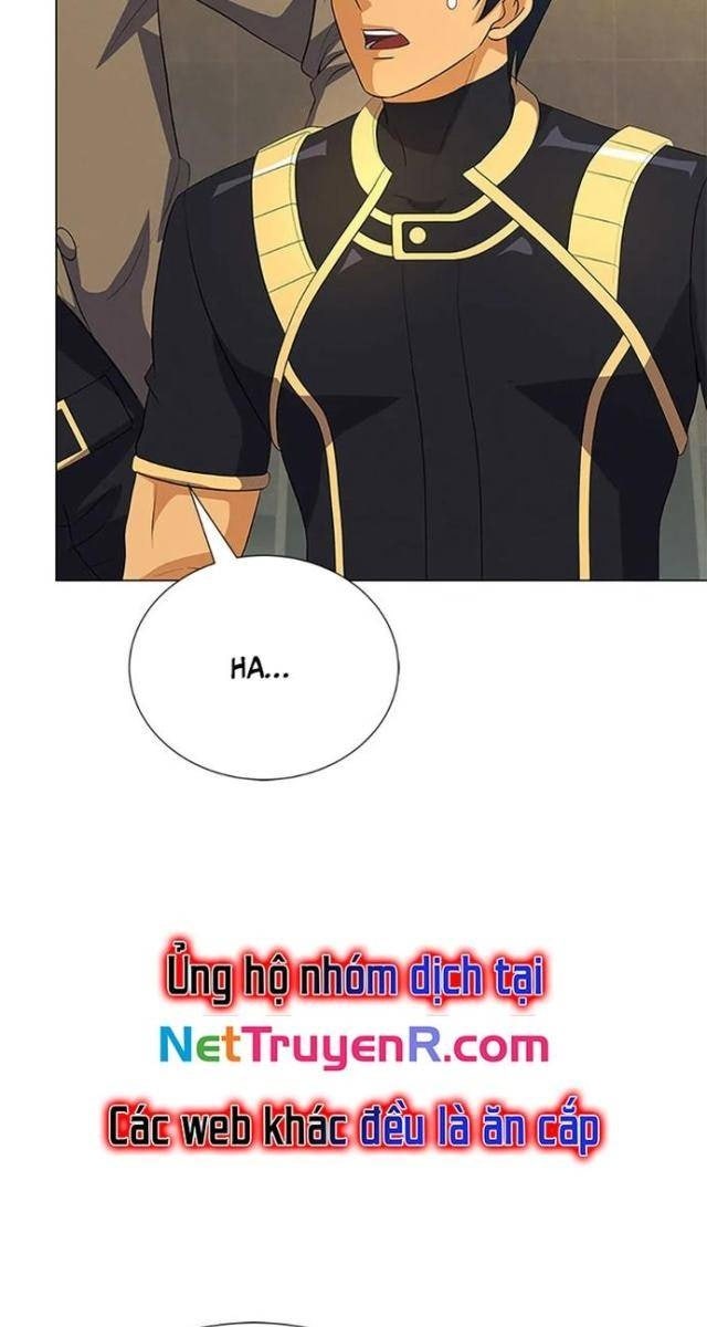 Thợ Săn Ăn Thịt Người - Page 67