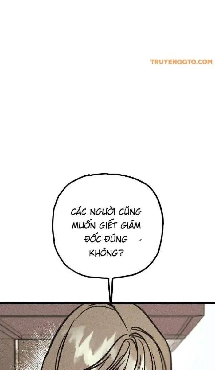 Diễn Viên Gangster - Page 39