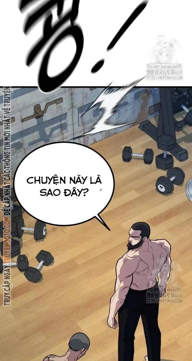 Bạo Lực Vương - Page 14