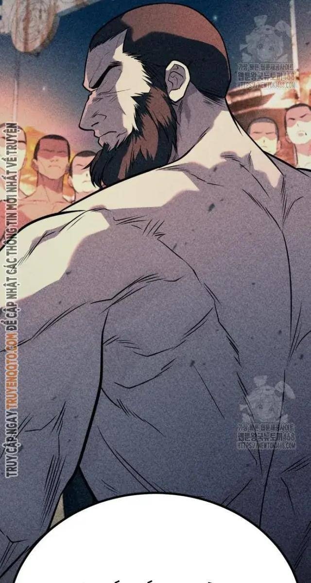 Bạo Lực Vương - Page 56