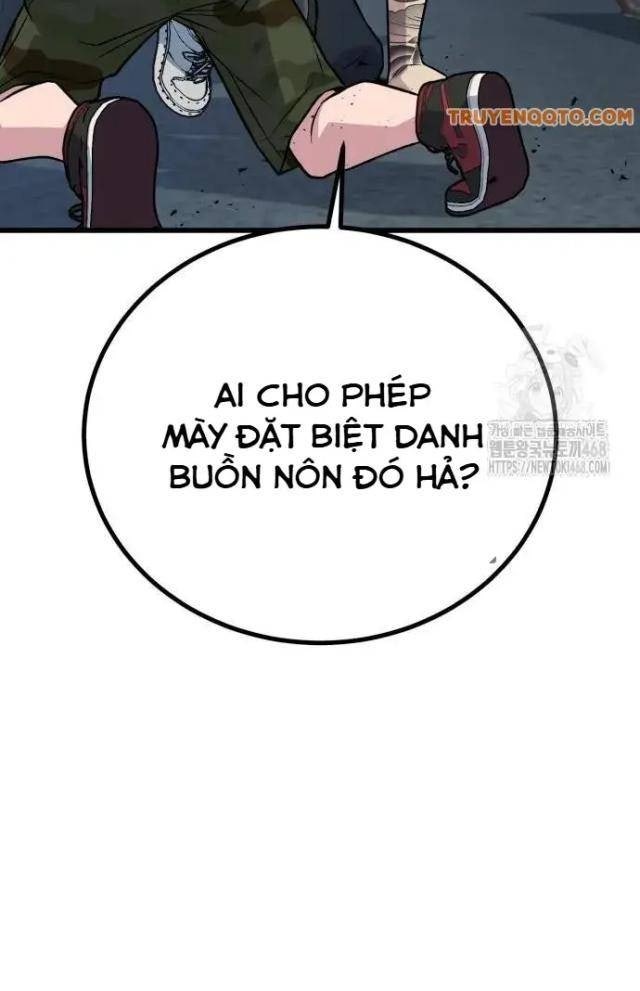 Bạo Lực Vương - Page 71