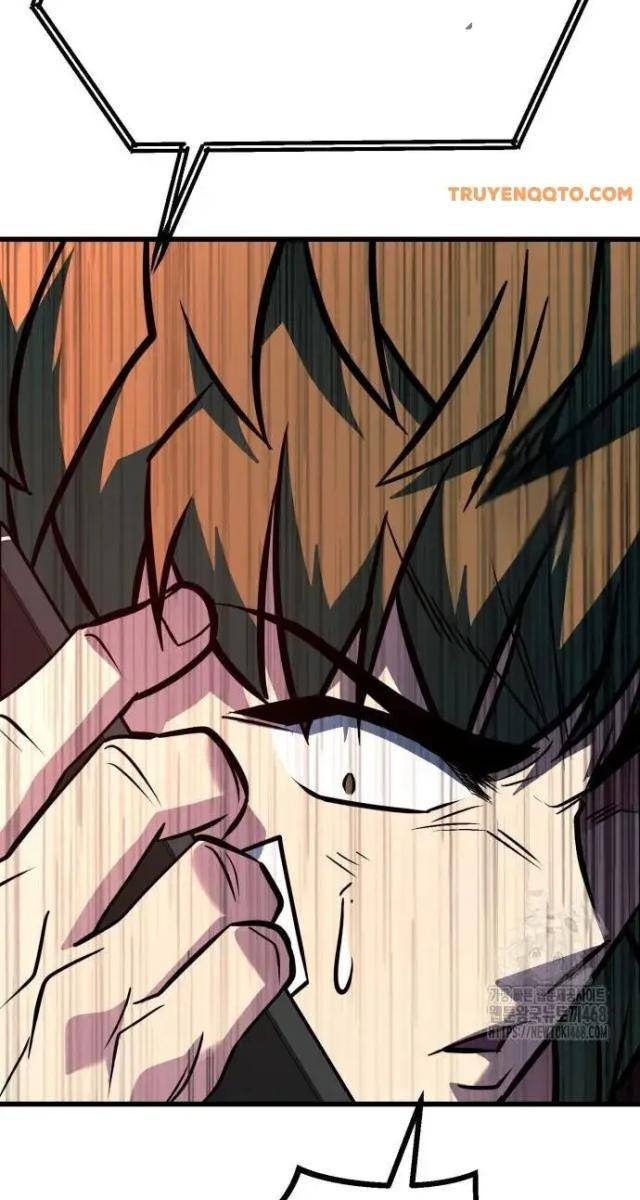 Bạo Lực Vương - Page 9