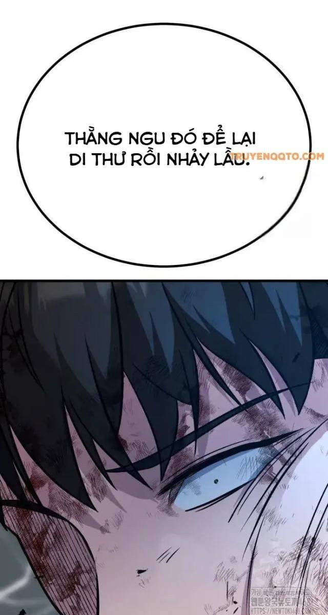 Bạo Lực Vương - Page 111