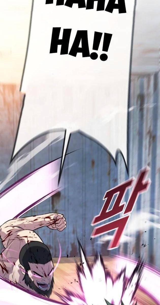 Bạo Lực Vương - Page 23