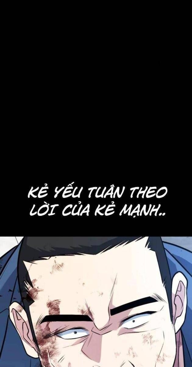 Bạo Lực Vương - Page 117