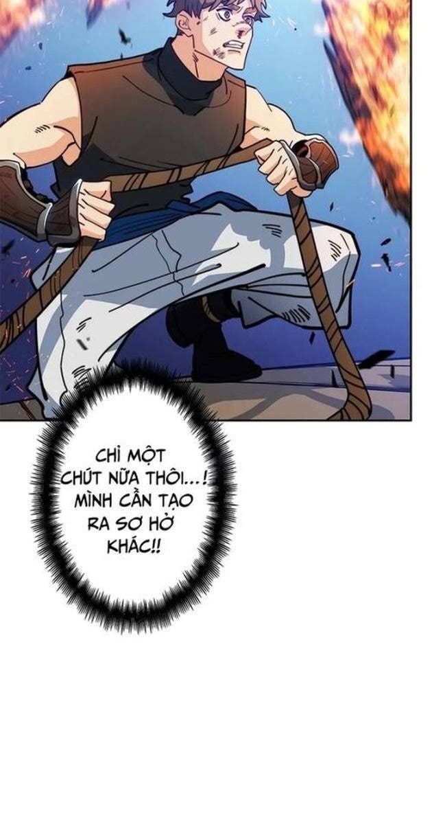 Công Tước Bạch Long - Page 54