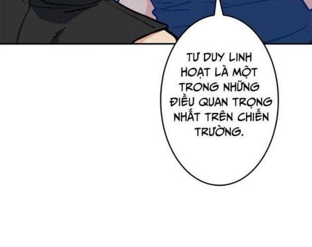 Công Tước Bạch Long - Page 95