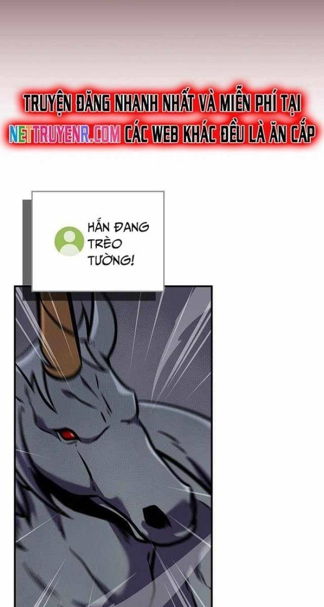 Streamer Pháp Sư - Page 70