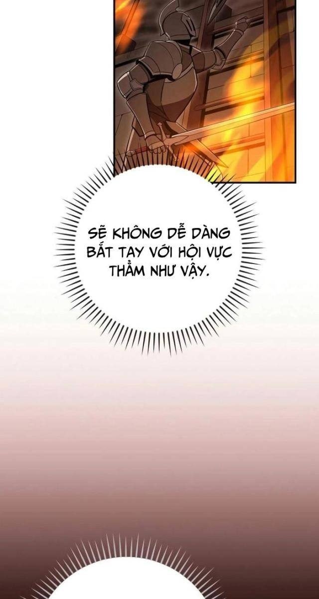 Streamer Pháp Sư - Page 40