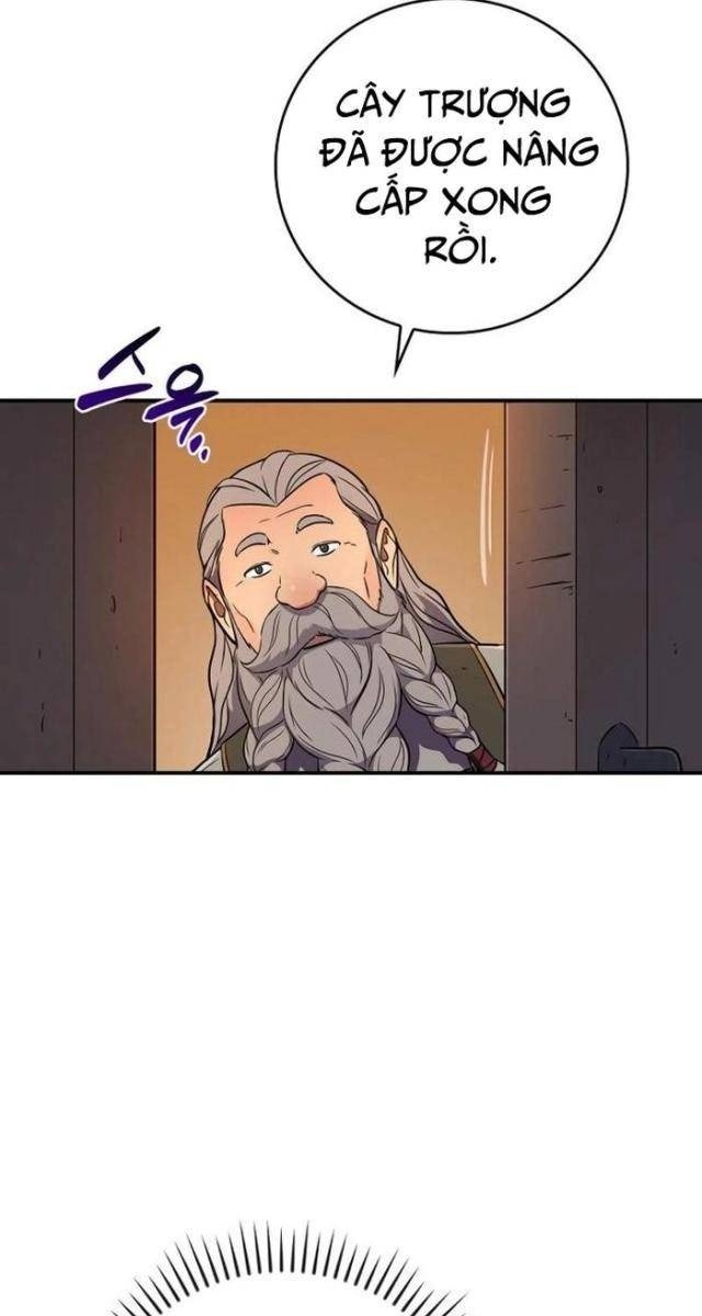 Streamer Pháp Sư - Page 39