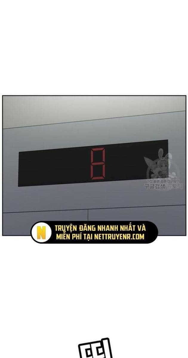 Bố Già Trùng Sinh - Page 46