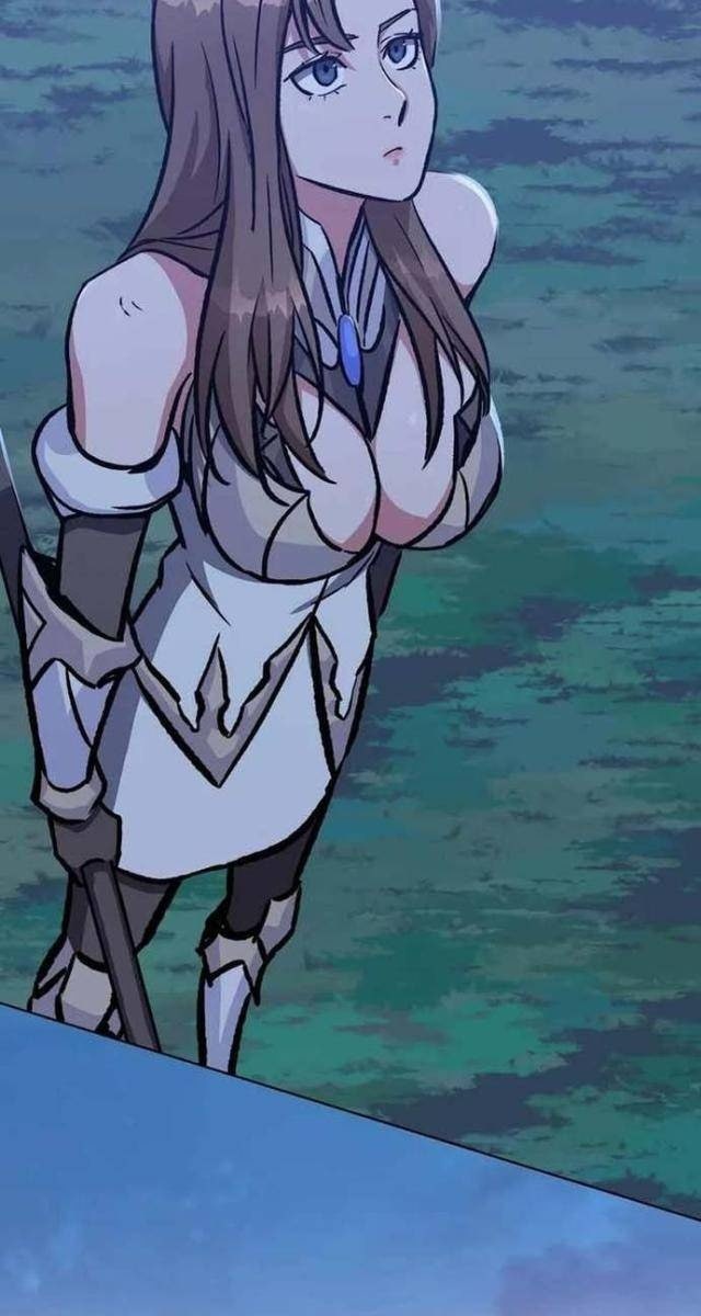 Level 1 Player - Page 94