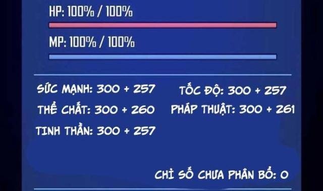 Level 1 Player - Page 72