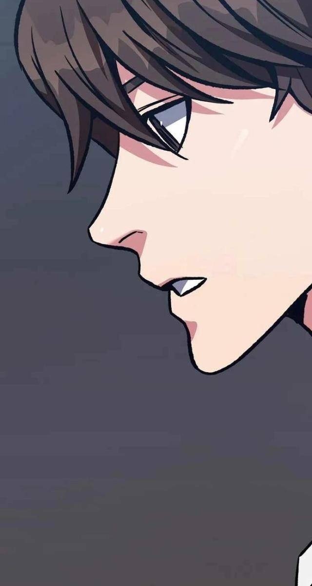 Level 1 Player - Page 134