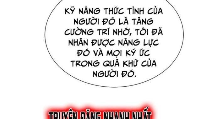 Thợ Săn Ăn Thịt Người - Page 60