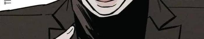 Diễn Viên Gangster - Page 64