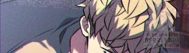 Bạo Lực Vương - Page 32