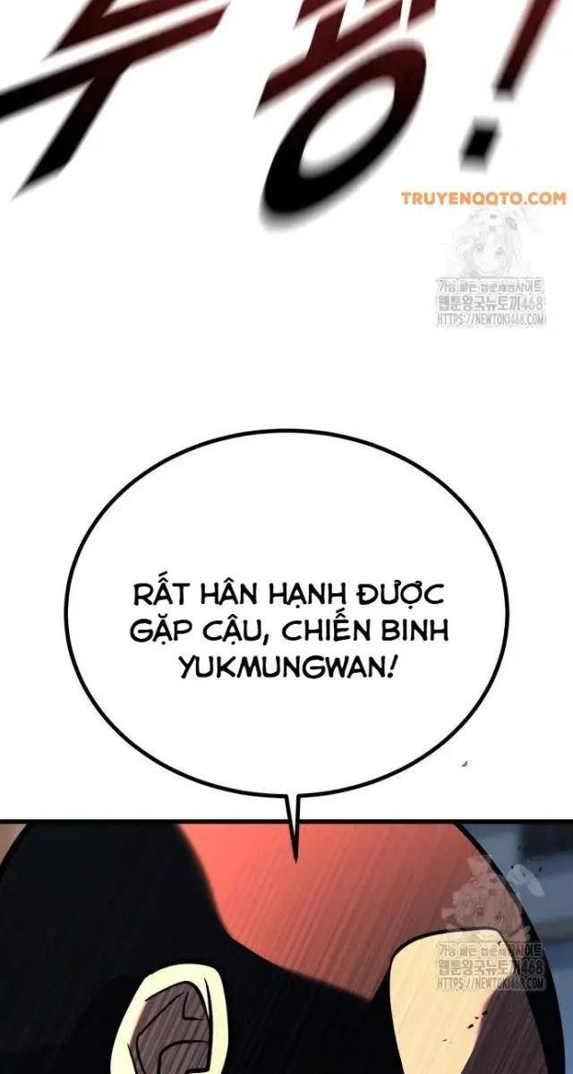 Bạo Lực Vương - Page 68