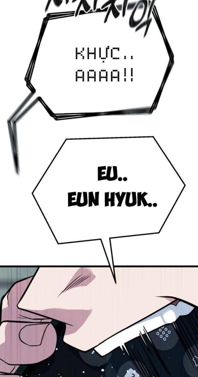 Bạo Lực Vương - Page 185