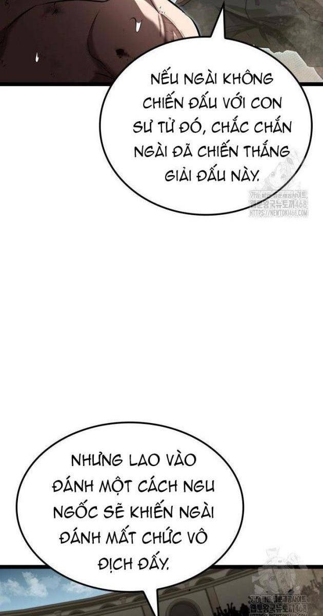 Nhà Vô Địch Kalli - Page 100