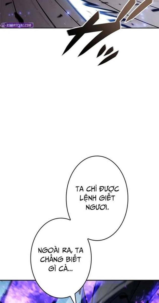 Công Tước Bạch Long - Page 30