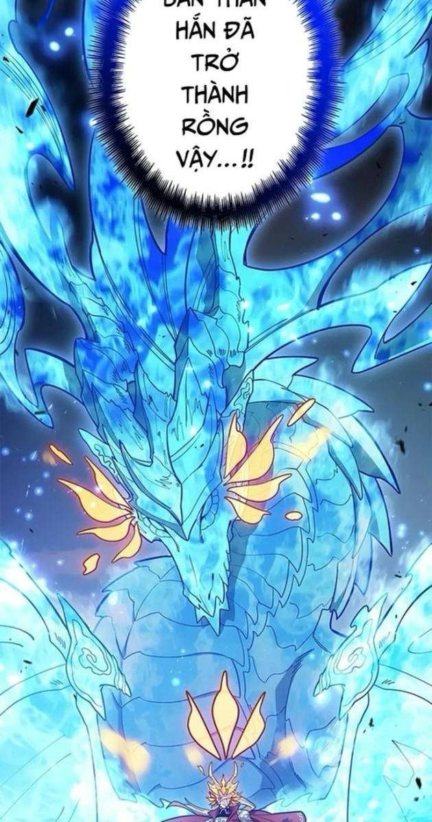 Công Tước Bạch Long - Page 45