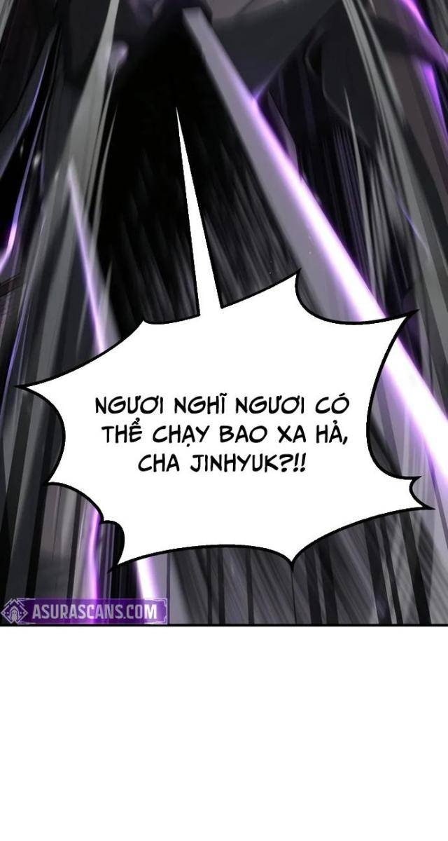 Tử Linh Sư Tối Thượng - Page 60