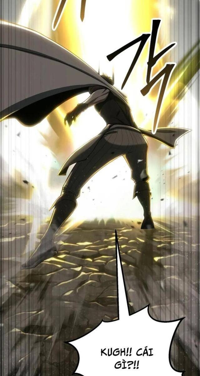 Tử Linh Sư Tối Thượng - Page 130