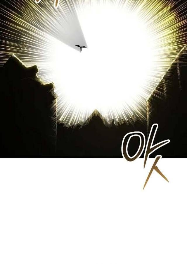 Tử Linh Sư Tối Thượng - Page 19