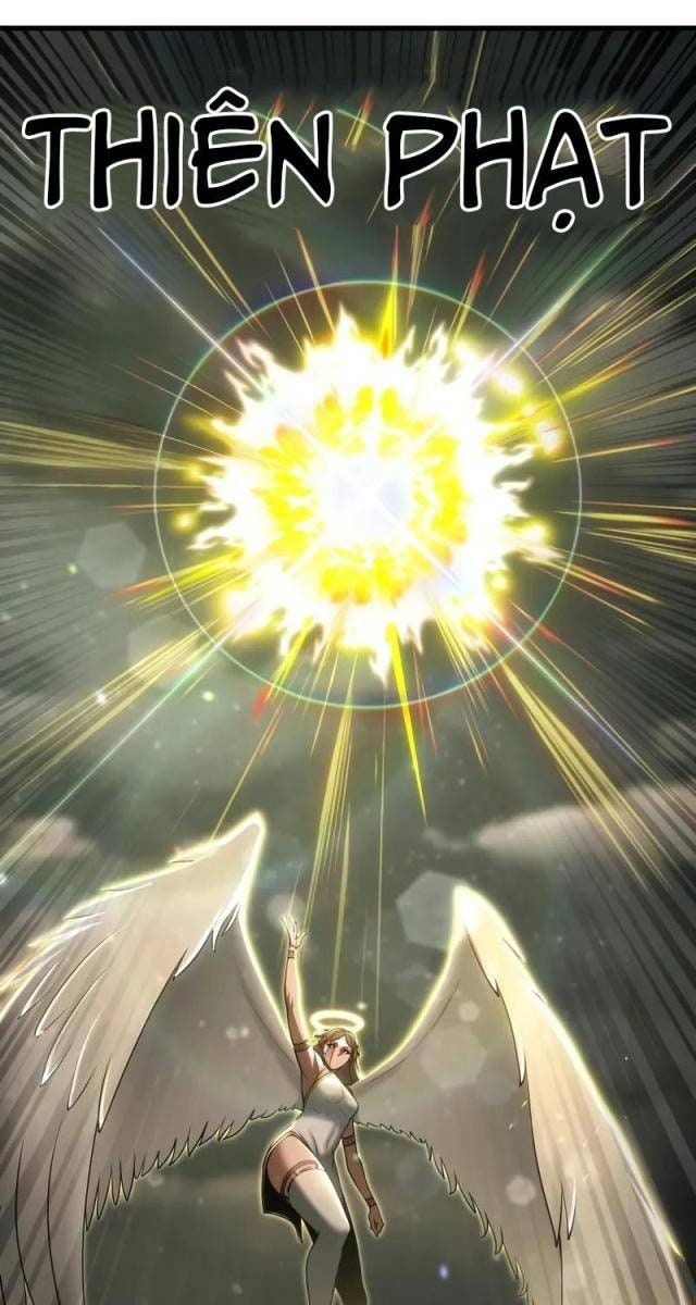 Tử Linh Sư Tối Thượng - Page 21