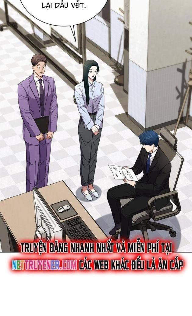 Thuế Trừng Giả - Page 68
