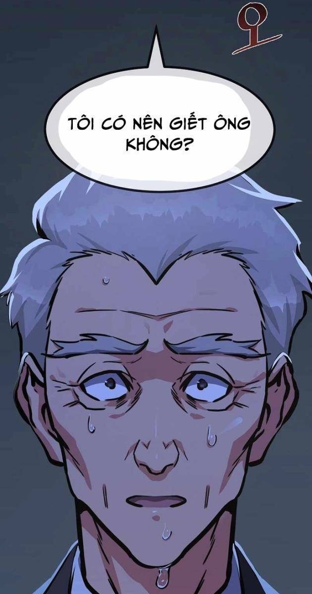 Level 1 Player - Page 52