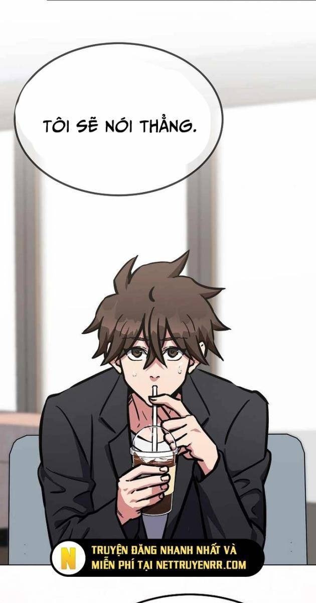 Level 1 Player - Page 93