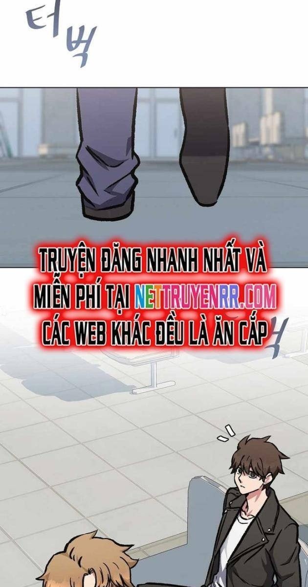 Level 1 Player - Page 37