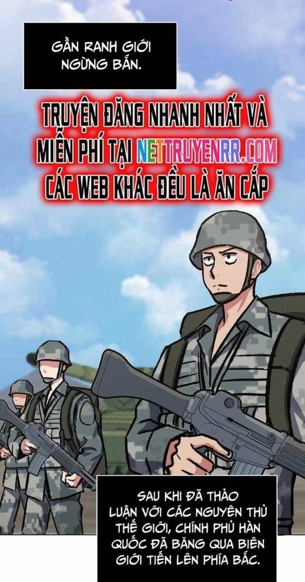 Level 1 Player - Page 69