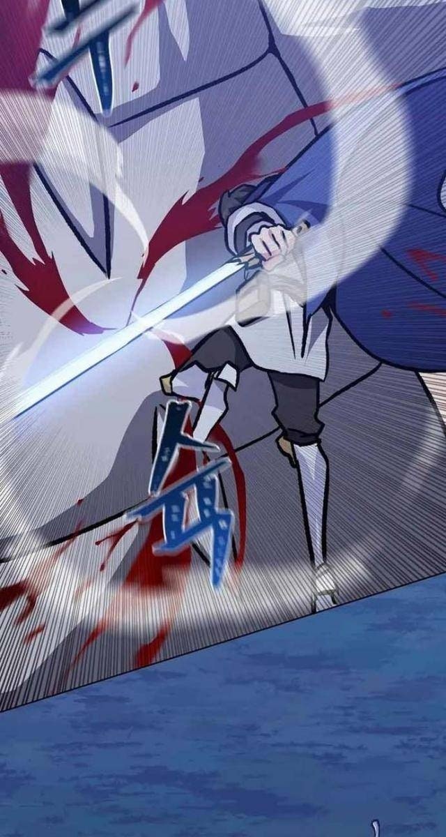 Level 1 Player - Page 88