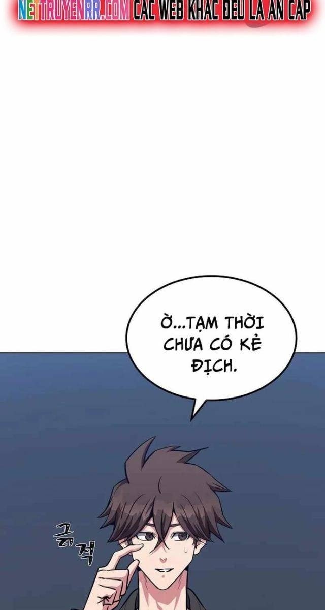 Level 1 Player - Page 104