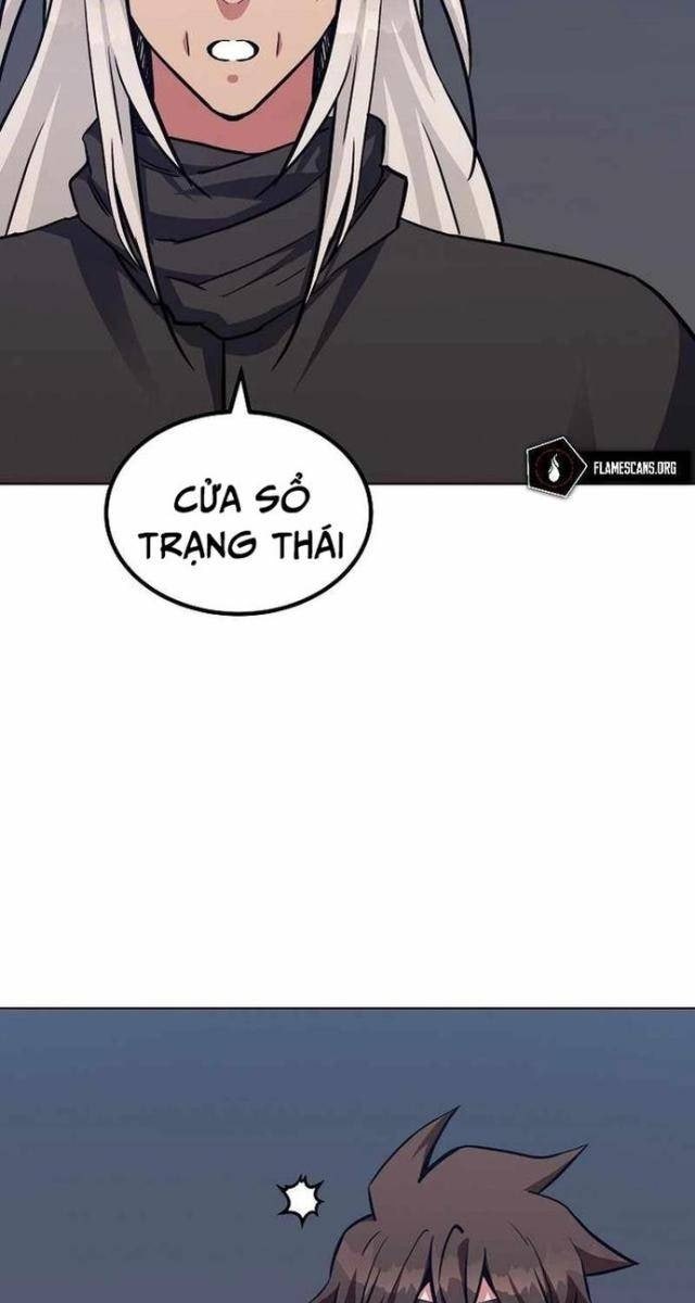 Level 1 Player - Page 34