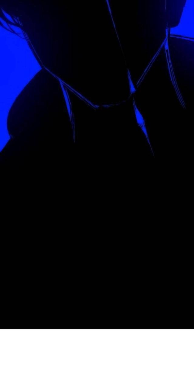 Hand Jumper - Page 55