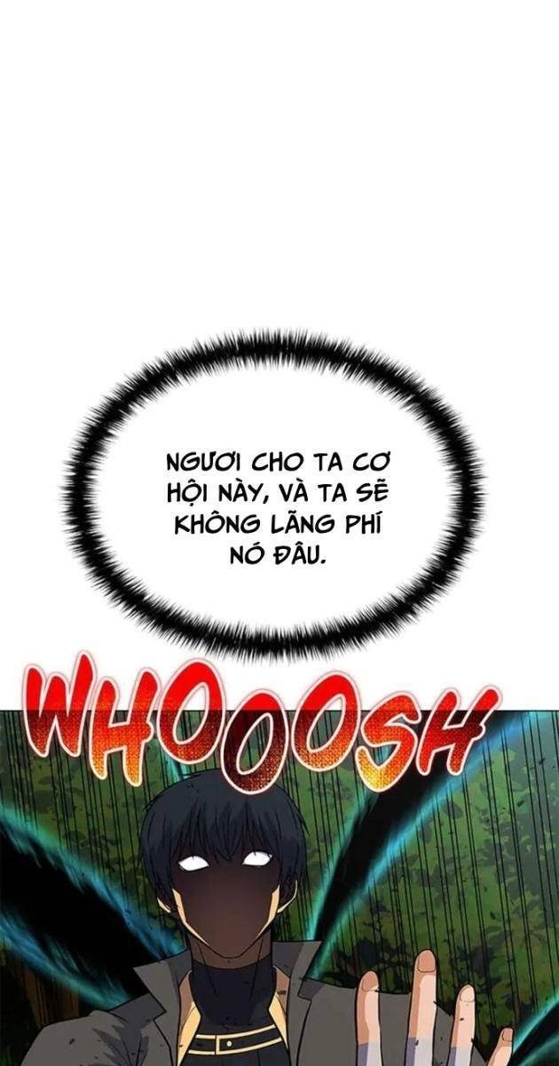 Thợ Săn Ăn Thịt Người - Page 114