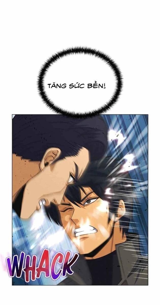 Thợ Săn Ăn Thịt Người - Page 29