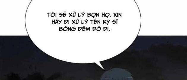 Thợ Săn Ăn Thịt Người - Page 58